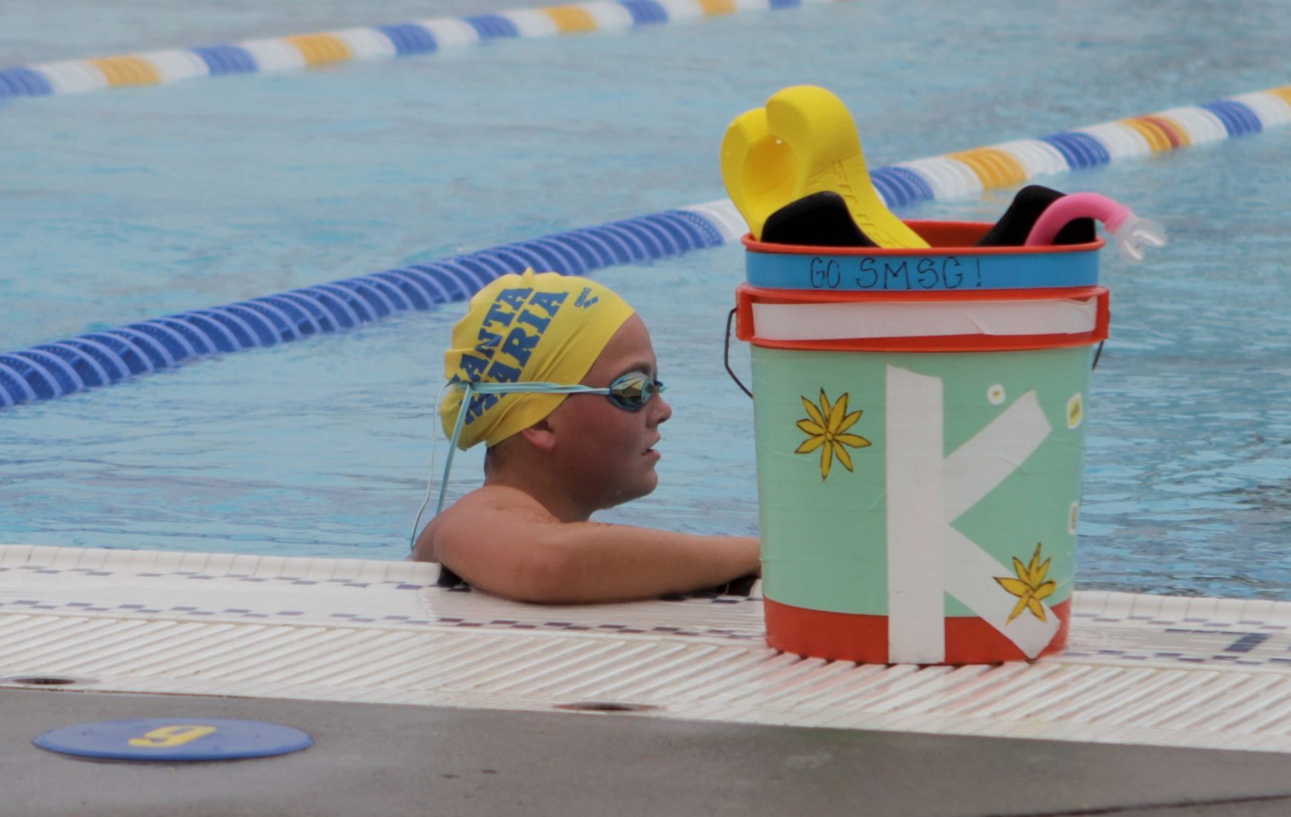 073120 SM Swim Club 07.jpg.JPG